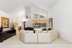 6070 NW 96th Dr, Parkland, FL 33076 - MLS#F10534138