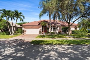 3919 Nw 57th Street, Coconut Creek, Fl 33073, Coconut Creek