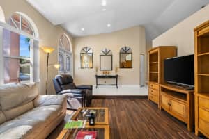 3919 NW 57th St, Coconut Creek, FL 33073 - MLS#F10534139