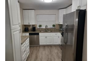 9201 Sunrise Lakes Boulevard 104, Sunrise, Fl 33322, Sunrise 9201 Sunrise Lakes Boulevard 104, Sunrise, Fl 33322, Sunrise