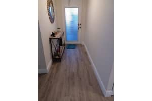 9201 Sunrise Lakes Blvd 104, Sunrise, FL 33322 - MLS#F10534140