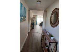 9201 Sunrise Lakes Boulevard, Sunrise, FL 33322 - MLS#F10534140