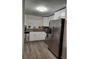 9201 Sunrise Lakes Blvd 104, Sunrise, FL 33322 - MLS#F10534140