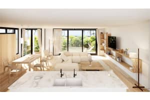 724 Cypress Grove Drive 724, Pompano Beach, FL 33069 - MLS#F10534141