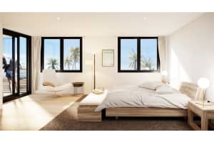 724 Cypress Grove Drive 724, Pompano Beach, FL 33069 - MLS#F10534141