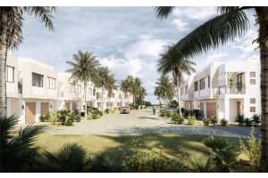 724 Cypress Grove Drive 724, Pompano Beach, FL 33069 - MLS#F10534141