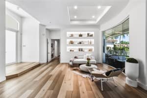 11064 Canary Island Ct, Plantation, FL 33324 - MLS#F10534142