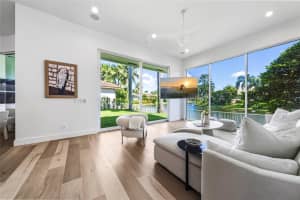 11064 Canary Island Ct, Plantation, FL 33324 - MLS#F10534142