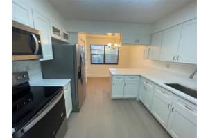 1470 41st Street, Hialeah, FL 33012 - MLS#F10534143