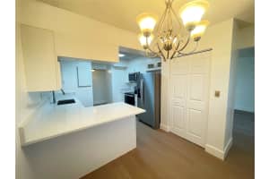 1470 W 41st St 201, Hialeah, FL 33012 - MLS#F10534143