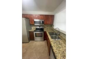 6615 Winfield Blvd, Pompano Beach