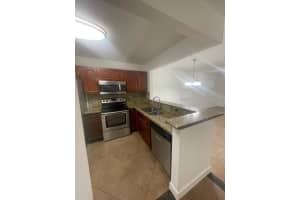 6615 Winfield Boulevard, Pompano Beach, FL 33063 - MLS#F10534144