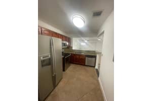 6615 Winfield Boulevard, Pompano Beach, FL 33063 - MLS#F10534144