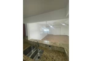 6615 Winfield Blvd, Pompano Beach, FL 33063 - MLS#F10534144