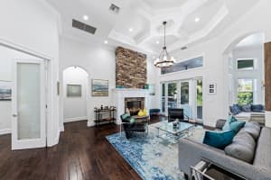 3029 N Atlantic Blvd, Fort Lauderdale, FL 33308 - MLS#F10534145