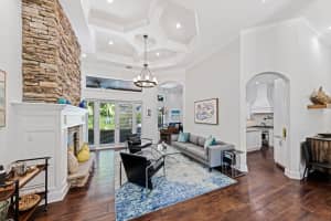 3029 Atlantic Boulevard, Fort Lauderdale, FL 33308 - MLS#F10534145