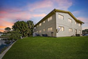 461 Sunshine Dr 4, Pompano Beach, FL 33066 - MLS#F10534146