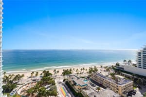 153 N Seabreeze blvd S-1501, Fort Lauderdale, FL 33304 - MLS#F10534147