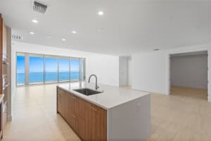 153 N Seabreeze blvd S-1501, Fort Lauderdale, FL 33304 - MLS#F10534147