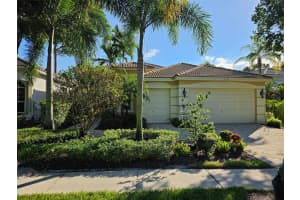 10538 Northgreen Drive, Lake Worth, FL 33449 - MLS#F10534149