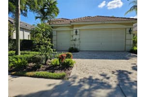 10538 Northgreen Drive, Lake Worth, FL 33449 - MLS#F10534149