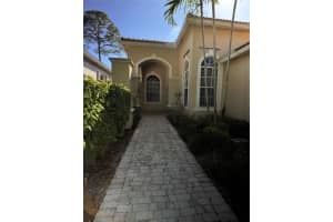 10538 Northgreen Drive, Lake Worth, FL 33449 - MLS#F10534149