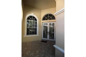 10538 Northgreen Drive, Lake Worth, FL 33449 - MLS#F10534149