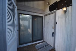 1713 73rd Avenue, Plantation, FL 33313 - MLS#F10534153