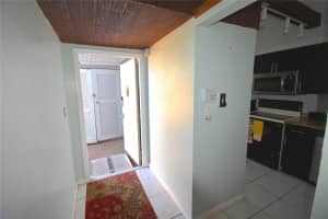 1713 73rd Avenue, Plantation, FL 33313 - MLS#F10534153