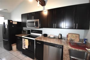 1713 73rd Avenue, Plantation, FL 33313 - MLS#F10534153