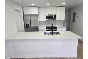 1170 NW 59th St, Miami, FL 33127 - MLS#F10534154