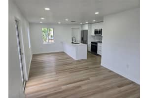 1170 NW 59th St, Miami, FL 33127 - MLS#F10534154