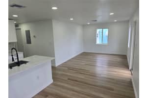 1170 NW 59th St, Miami, FL 33127 - MLS#F10534154