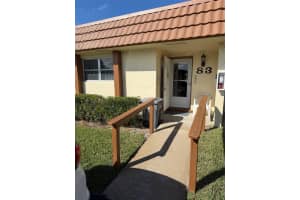 5780 Fernley Drive, West Palm Beach, FL 33415 - MLS#F10534155