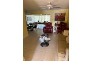 5780 Fernley Drive, West Palm Beach, FL 33415 - MLS#F10534155