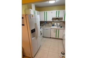 5780 Fernley Drive, West Palm Beach, FL 33415 - MLS#F10534155