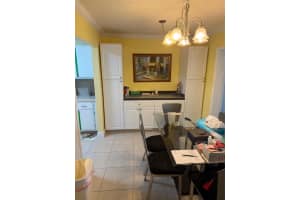 5780 W Fernley Dr 83, West Palm Beach, FL 33415 - MLS#F10534155