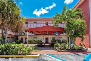 4800 Hollywood Blvd 1D, Hollywood, FL 33021 Sold 12/31/25