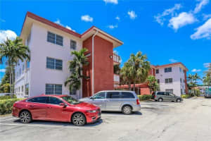 4800 Hollywood Blvd 1D, Hollywood, FL 33021 Sold 12/31/25