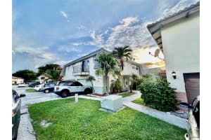 2966 89th Terrace, Coral Springs, FL 33065 - MLS#F10534158