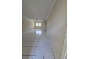 3520 Polk St 2, Hollywood, FL 33021 - MLS#F10534160