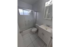 3520 Polk St 2, Hollywood, FL 33021 - MLS#F10534160