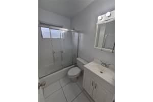 3520 Polk St 2, Hollywood, FL 33021 - MLS#F10534160