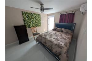 2453 NW 73rd Ave, Sunrise, FL 33313 - MLS#F10534163