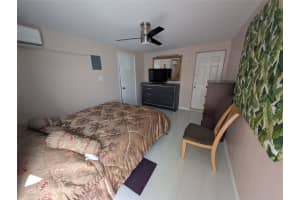 2453 NW 73rd Ave, Sunrise, FL 33313 - MLS#F10534163