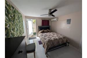 2453 NW 73rd Ave, Sunrise, FL 33313 - MLS#F10534163