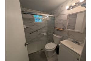 2453 NW 73rd Ave, Sunrise, FL 33313 - MLS#F10534163