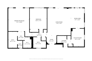 3475 S Ocean Boulevard 4010, Palm Beach, FL 33480 Sold 12/09/25