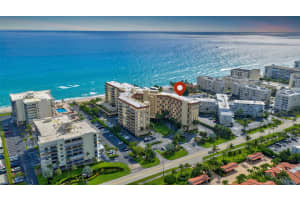 3475 S Ocean Boulevard 4010, Palm Beach, FL 33480 Sold 12/09/25