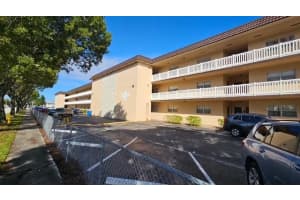 5881 16th Place, Sunrise, FL 33313 - MLS#F10534166